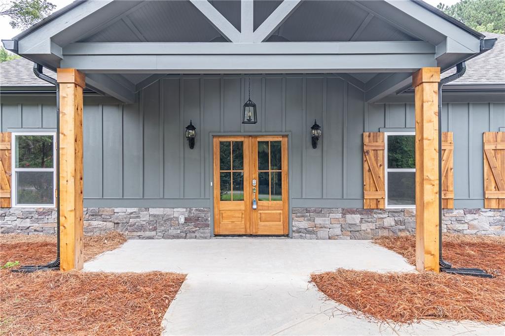 4331 Ellison Farm Road