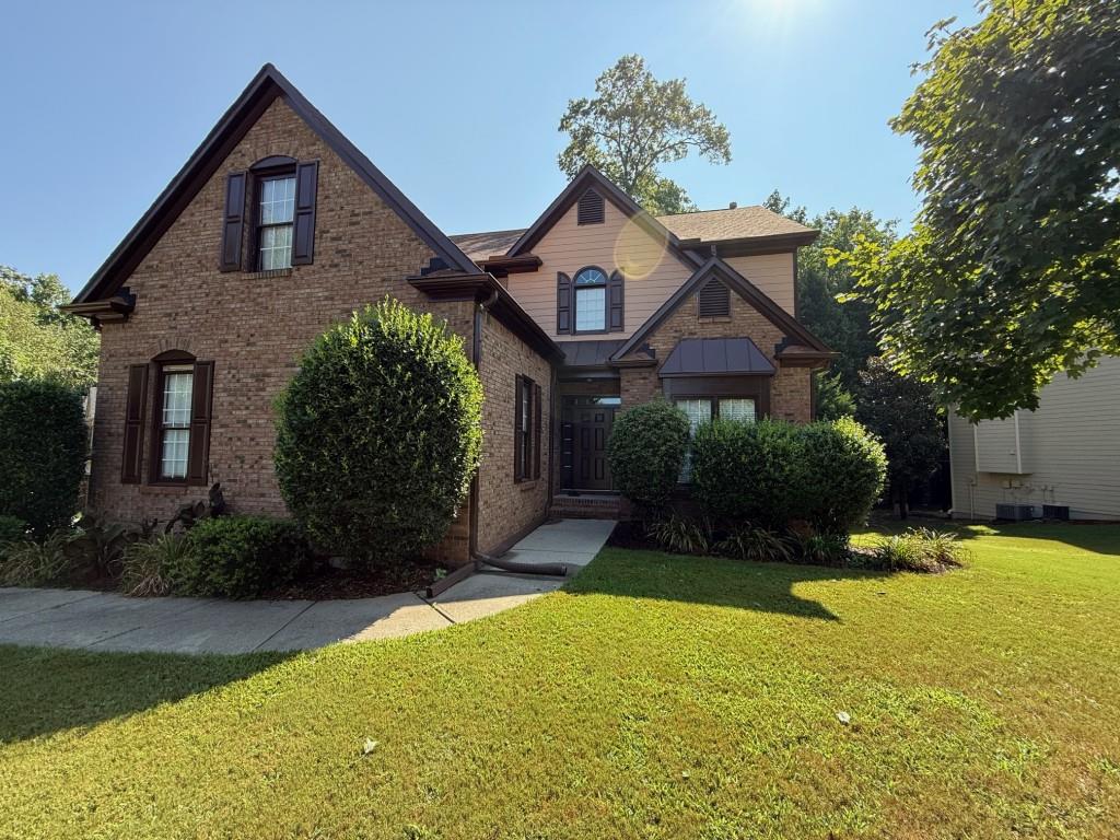 2753 Blue Moon Drive