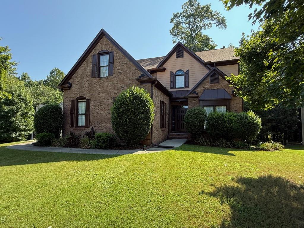 2753 Blue Moon Drive