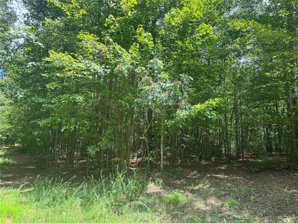 00 Tanner Hall Road