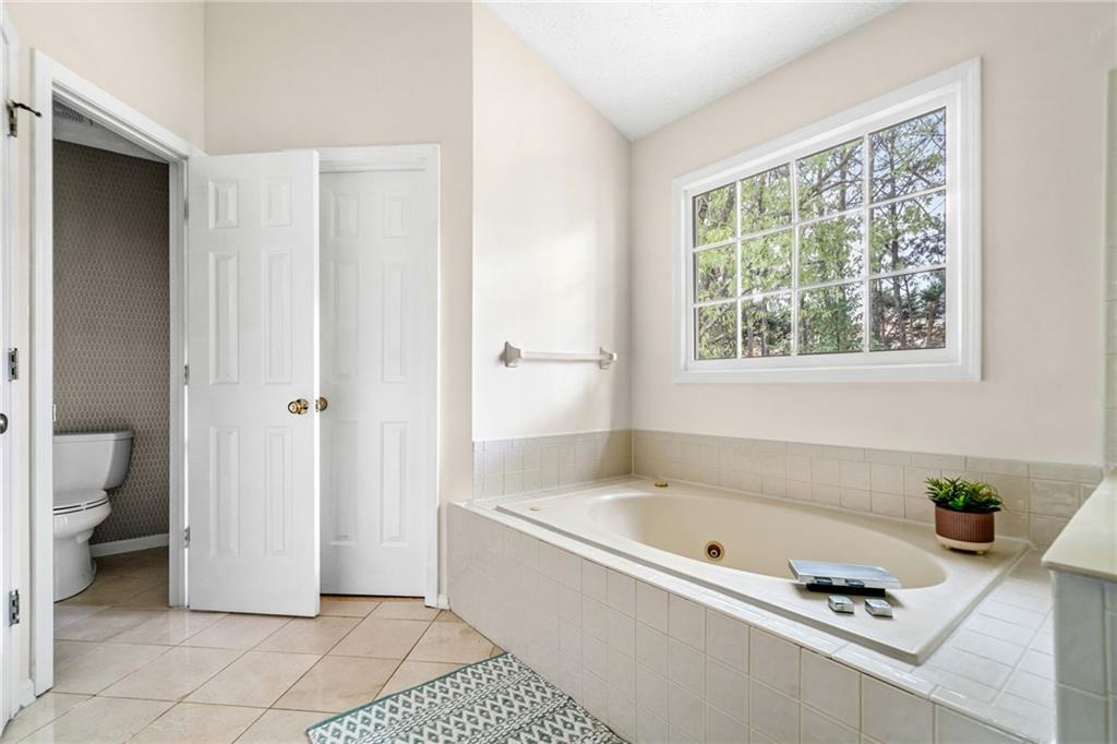 3969 Bear Ridge Place, Kennesaw, Georgia image 24