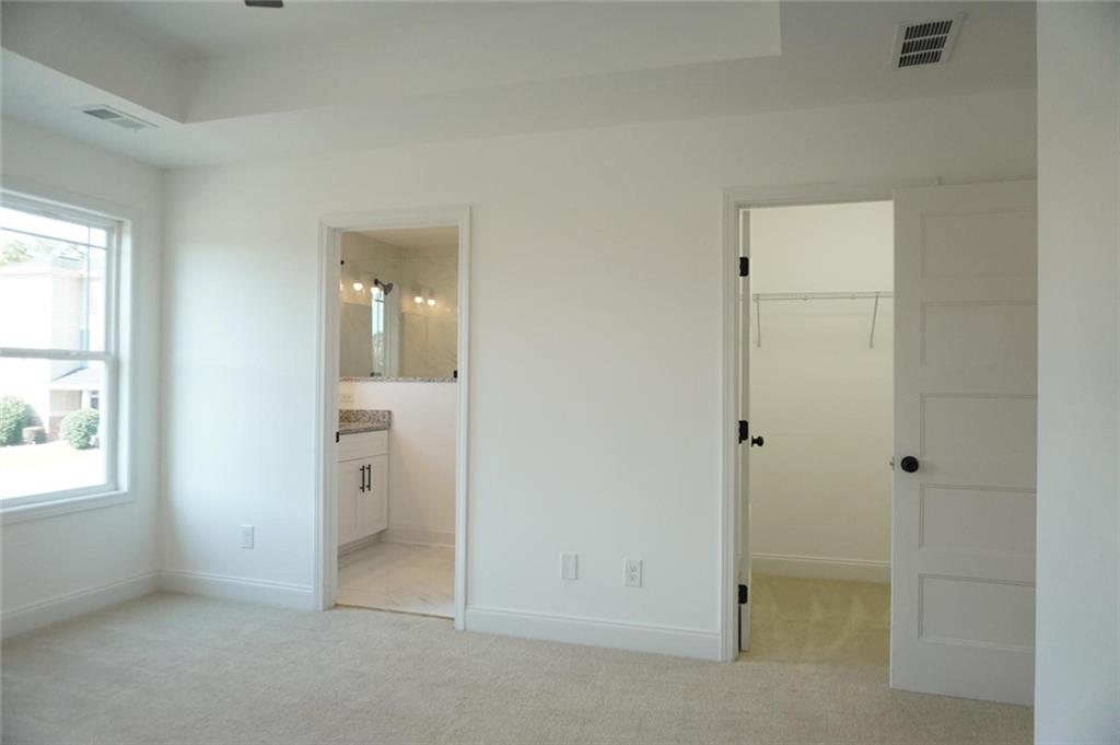 2414 Rose Palm Place, Atlanta, Georgia image 10