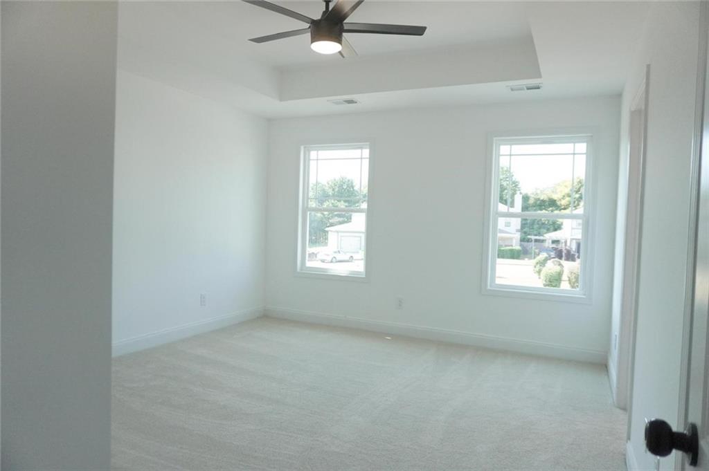 2414 Rose Palm Place, Atlanta, Georgia image 9