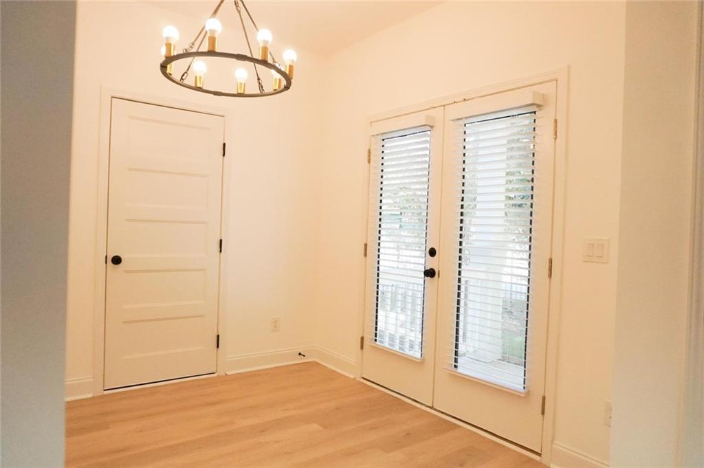 2414 Rose Palm Place, Atlanta, Georgia image 12