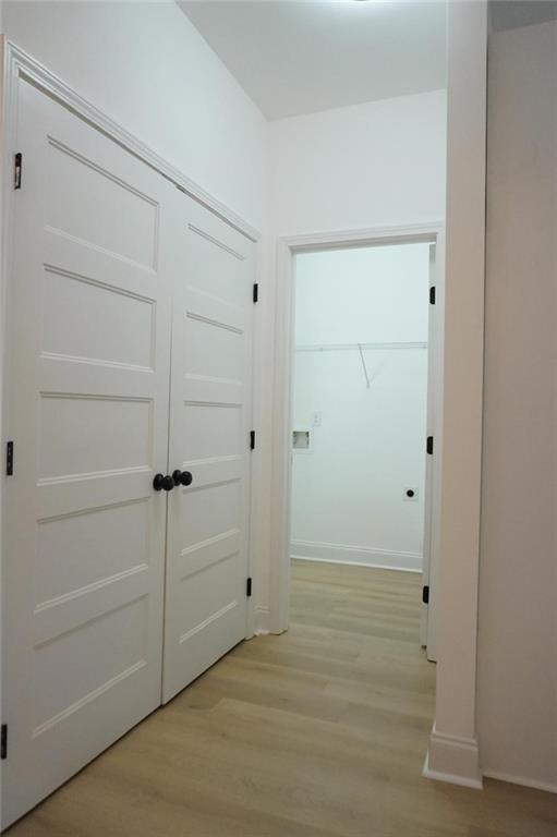 2414 Rose Palm Place, Atlanta, Georgia image 14