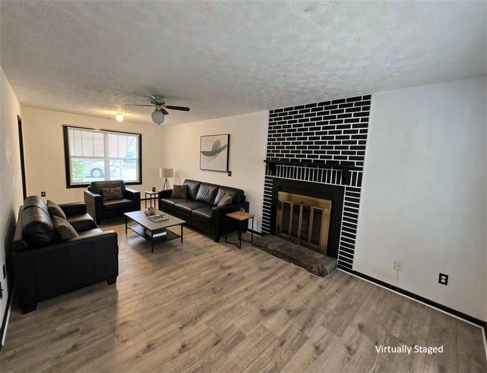 1297 Tree Creek Court