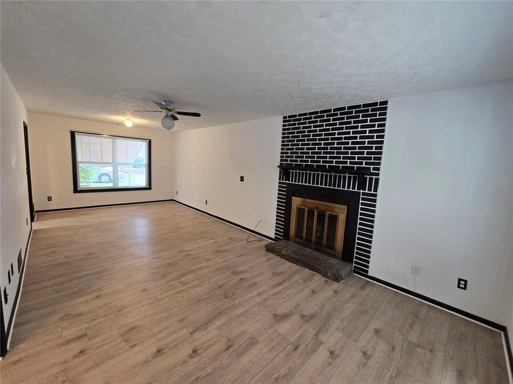 1297 Tree Creek Court