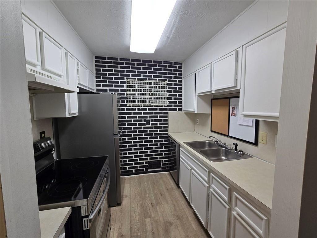 1297 Tree Creek Court