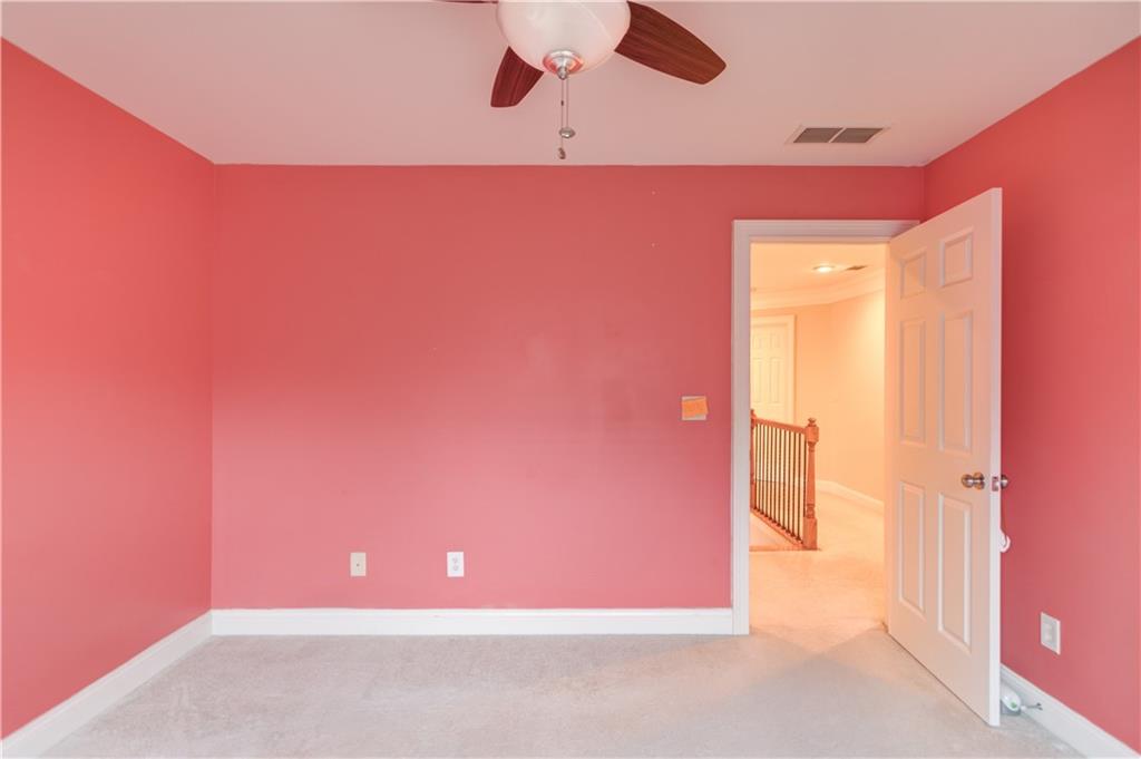 1633 Park Hollow Lane, Lawrenceville, Georgia image 29