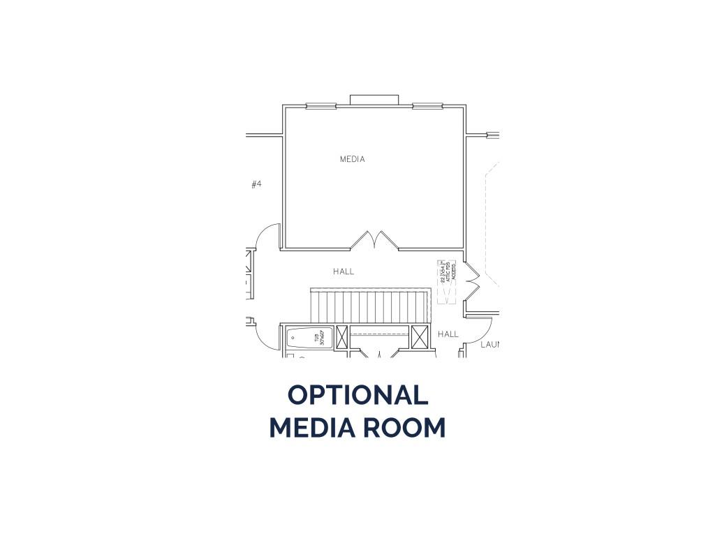 3268 Lions Ruby Lane