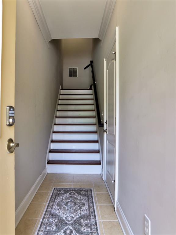 1079 Marietta Boulevard NW 19