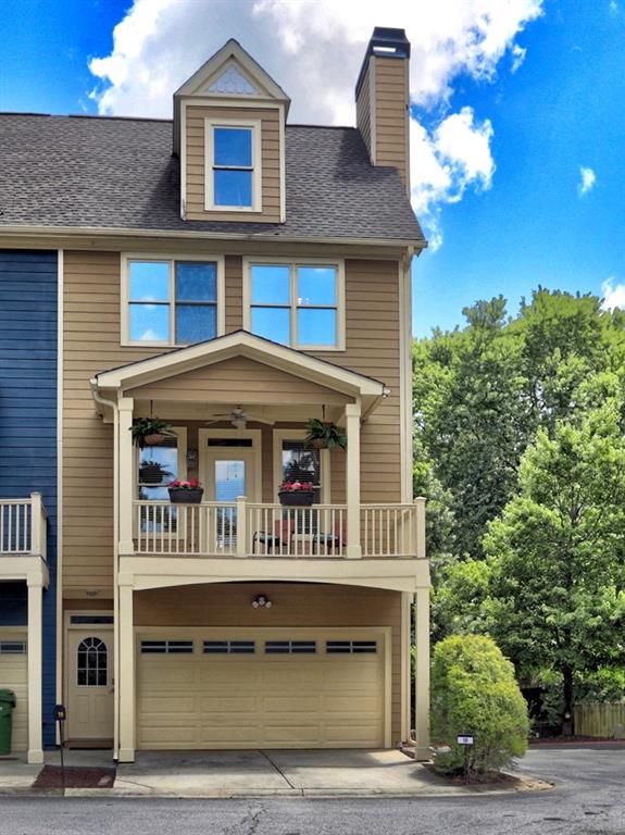 1079 Marietta Boulevard NW 19