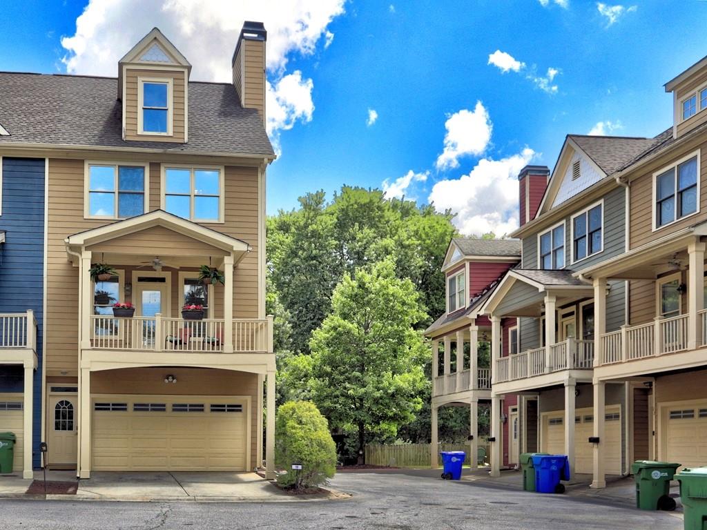 1079 Marietta Boulevard NW 19