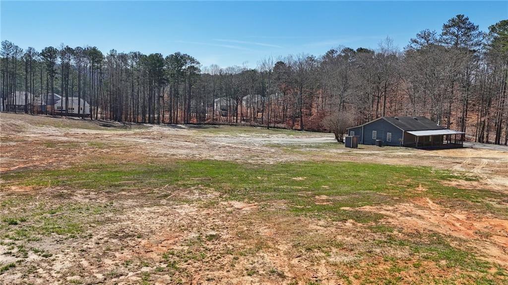 3630 Jim Moore Road, Dacula, Georgia image 6