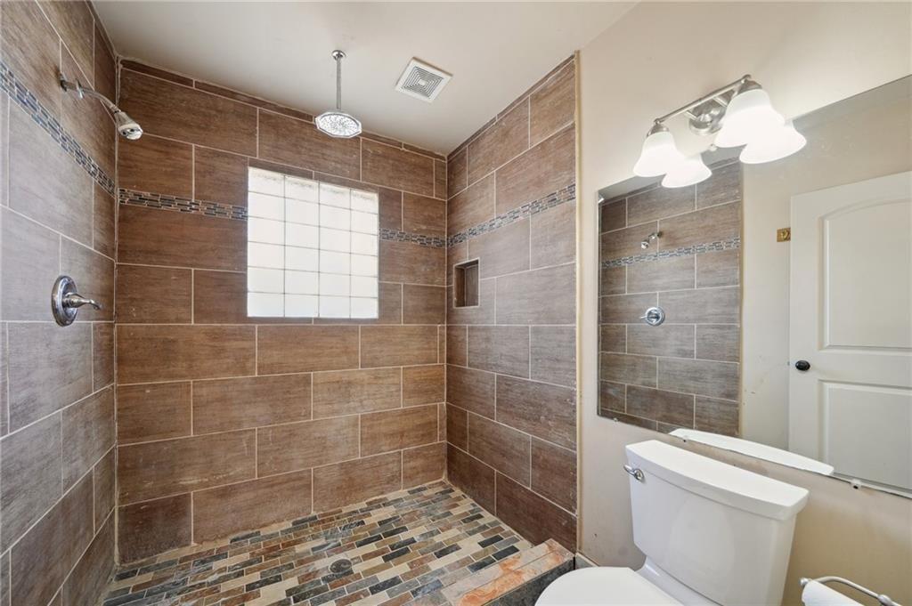 3630 Jim Moore Road, Dacula, Georgia image 39