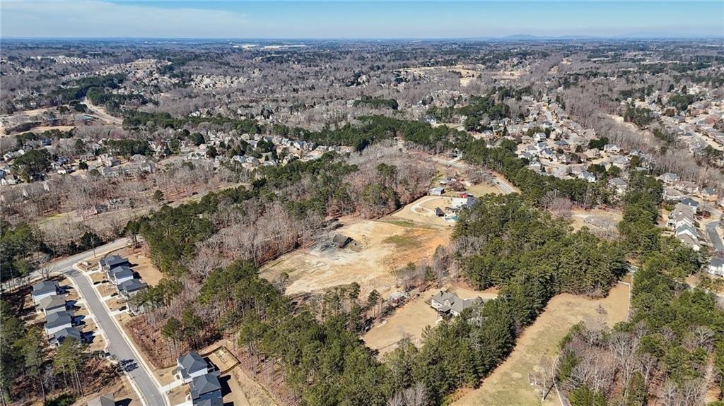 3630 Jim Moore Road, Dacula, Georgia image 15