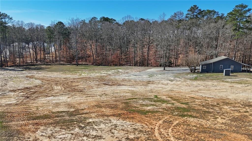 3630 Jim Moore Road, Dacula, Georgia image 7