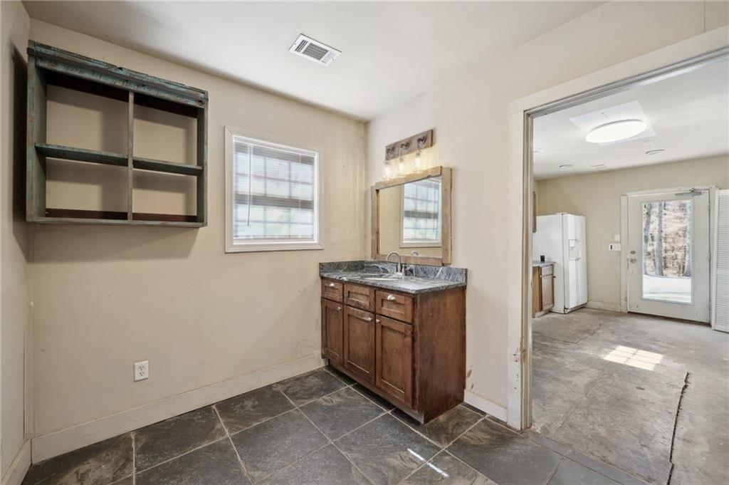 3630 Jim Moore Road, Dacula, Georgia image 38