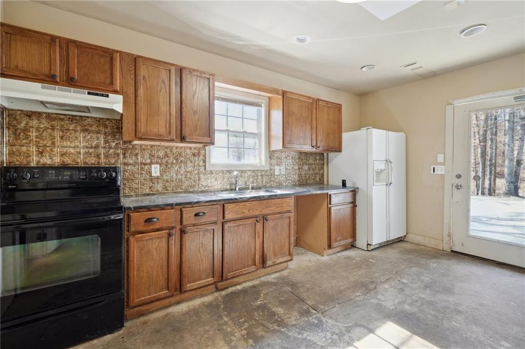 3630 Jim Moore Road, Dacula, Georgia image 37