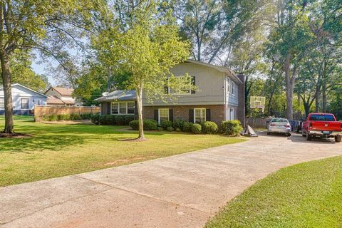 2910 Stanton Road Conyers GA 30094