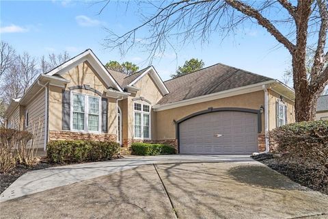 522 Chestnut Walk Canton GA 30114