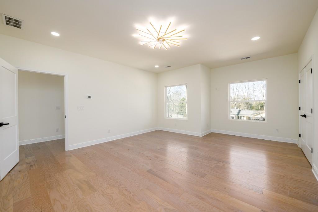 537 Stillwood Drive, Gainesville, Georgia image 27