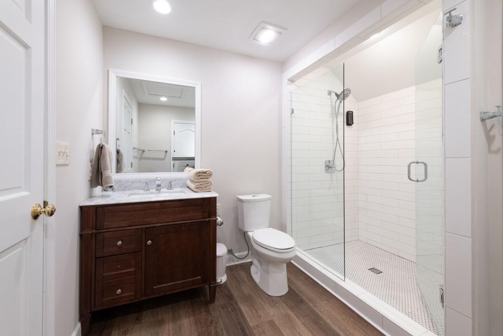 631 Fairfield Road, Atlanta, Georgia image 31