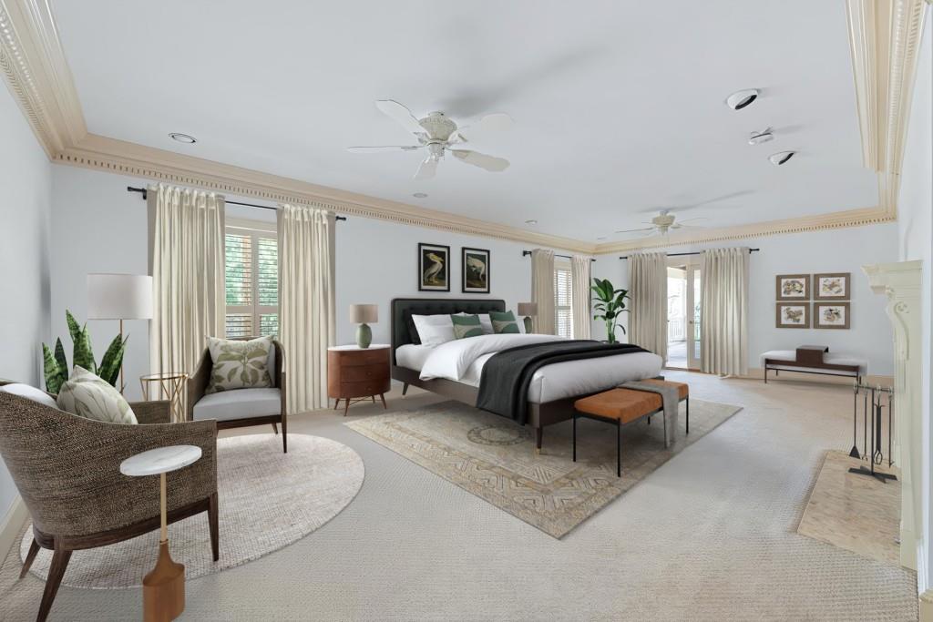 631 Fairfield Road, Atlanta, Georgia image 6