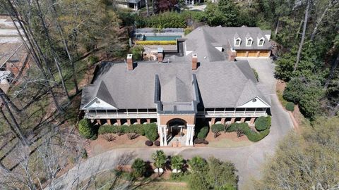 631 Fairfield Road NW Atlanta GA 30327