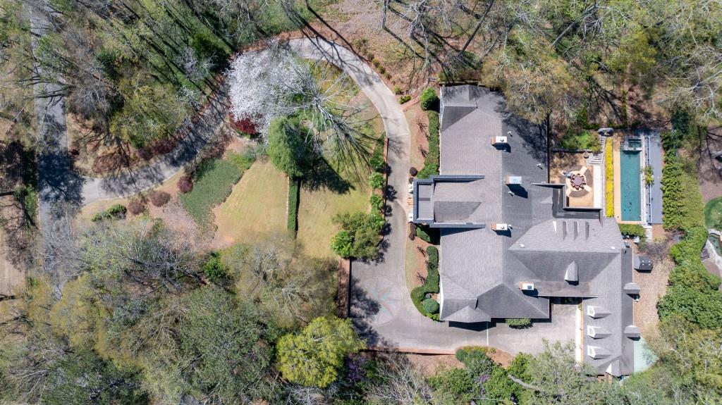 631 Fairfield Road, Atlanta, Georgia image 40