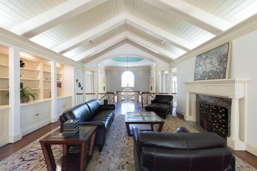 631 Fairfield Road, Atlanta, Georgia image 21