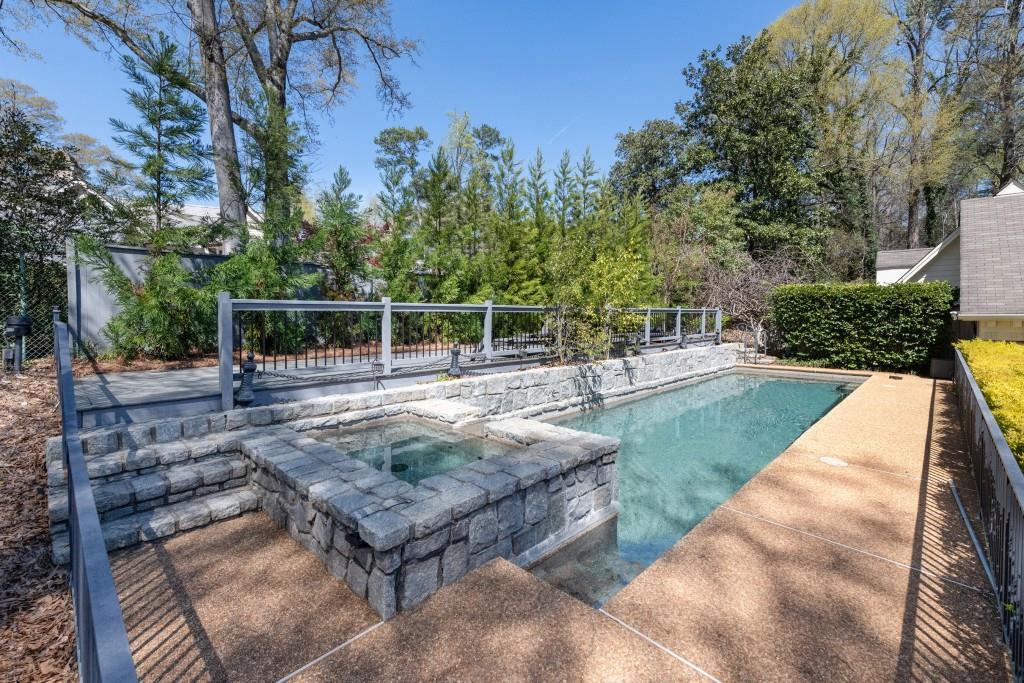 631 Fairfield Road, Atlanta, Georgia image 35