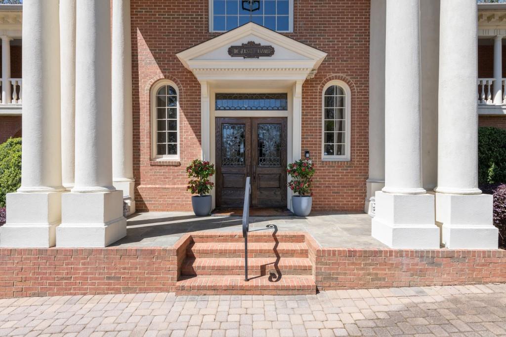 631 Fairfield Road, Atlanta, Georgia image 8