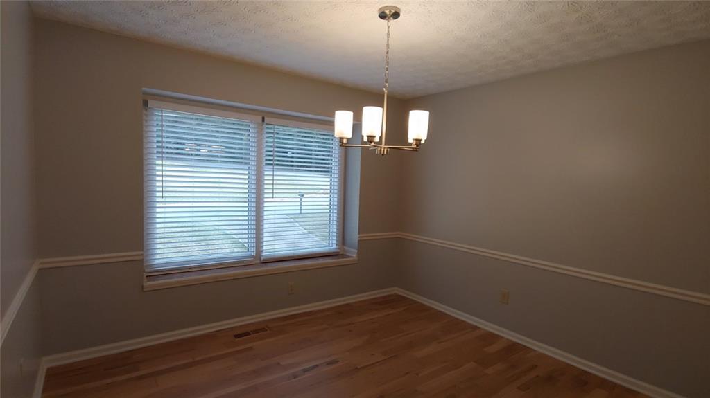 4415 Windchime Way NW