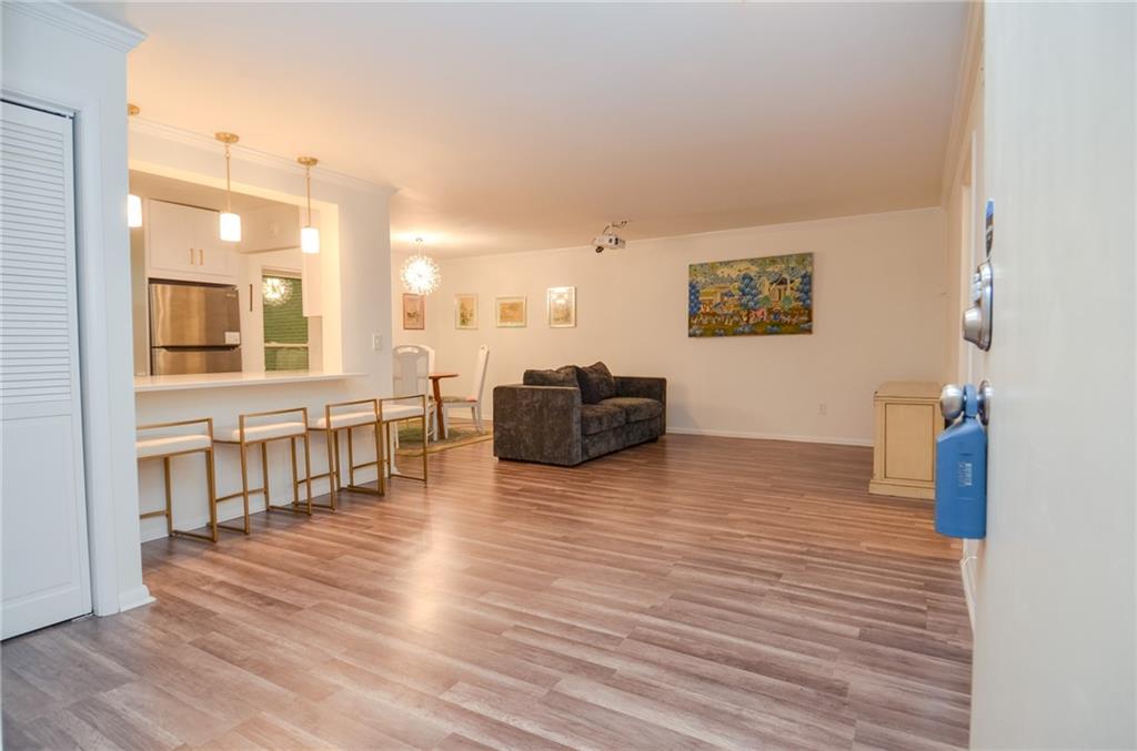 1111 Clairemont Avenue K2