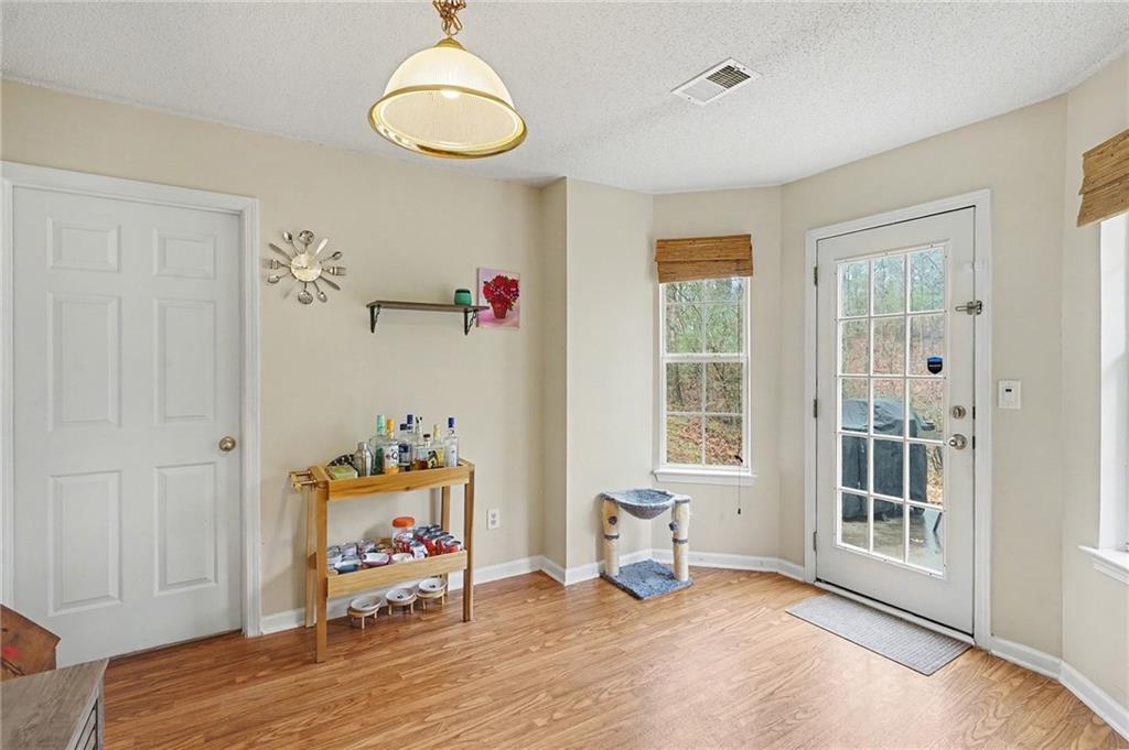 116 Bellington Drive