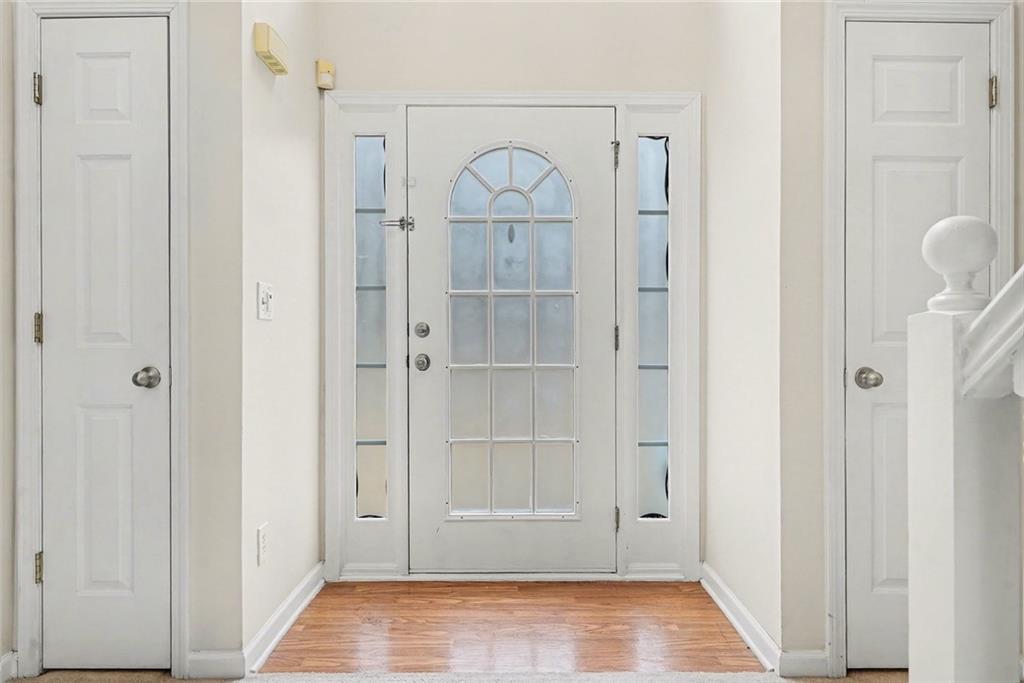 116 Bellington Drive