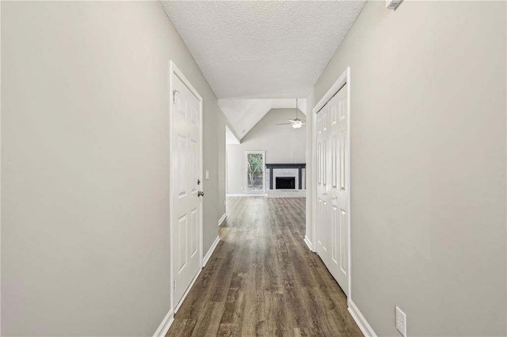 4805 Diggers Way, Sugar Hill, Georgia image 4