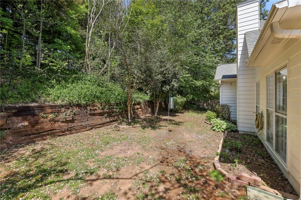 4805 Diggers Way, Sugar Hill, Georgia image 26