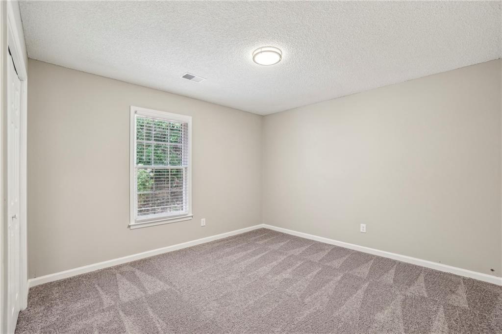 4805 Diggers Way, Sugar Hill, Georgia image 23