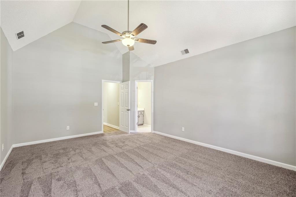 4805 Diggers Way, Sugar Hill, Georgia image 17