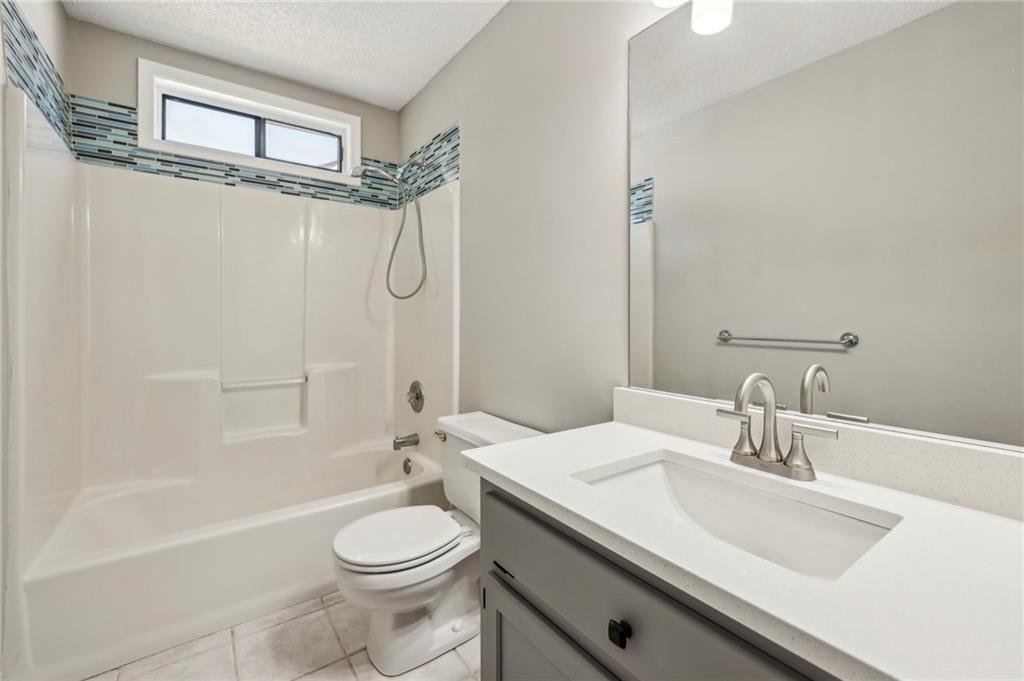 4805 Diggers Way, Sugar Hill, Georgia image 22