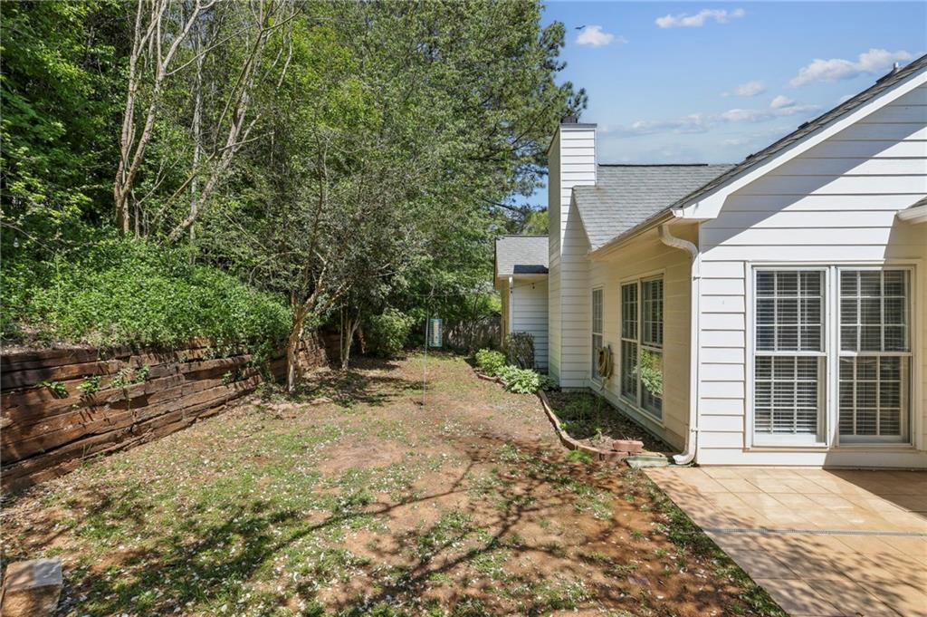 4805 Diggers Way, Sugar Hill, Georgia image 24