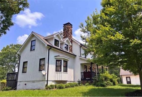 105 Colly Lane Marble Hill GA 30148