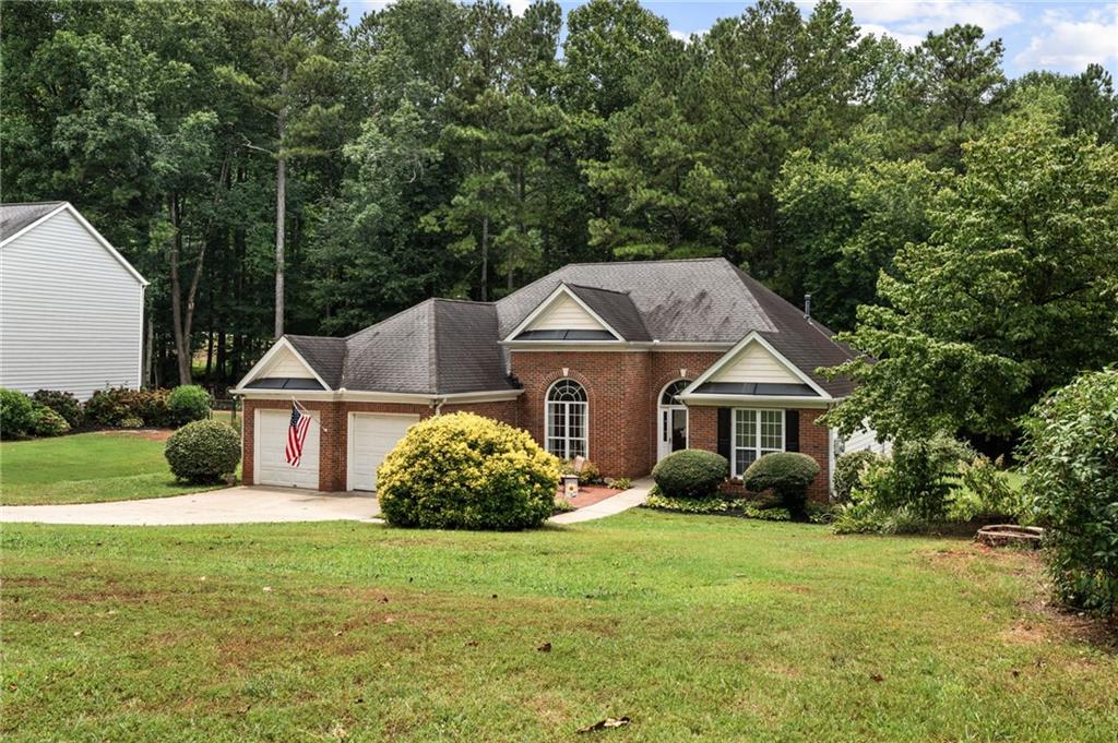 128 Fallow Lane