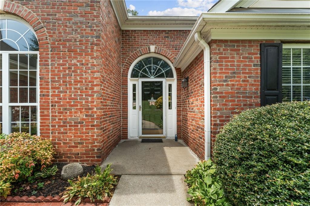 128 Fallow Lane