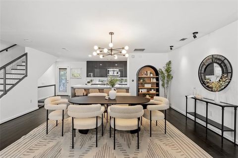 920 Memorial Drive SE 23 Atlanta GA 30316