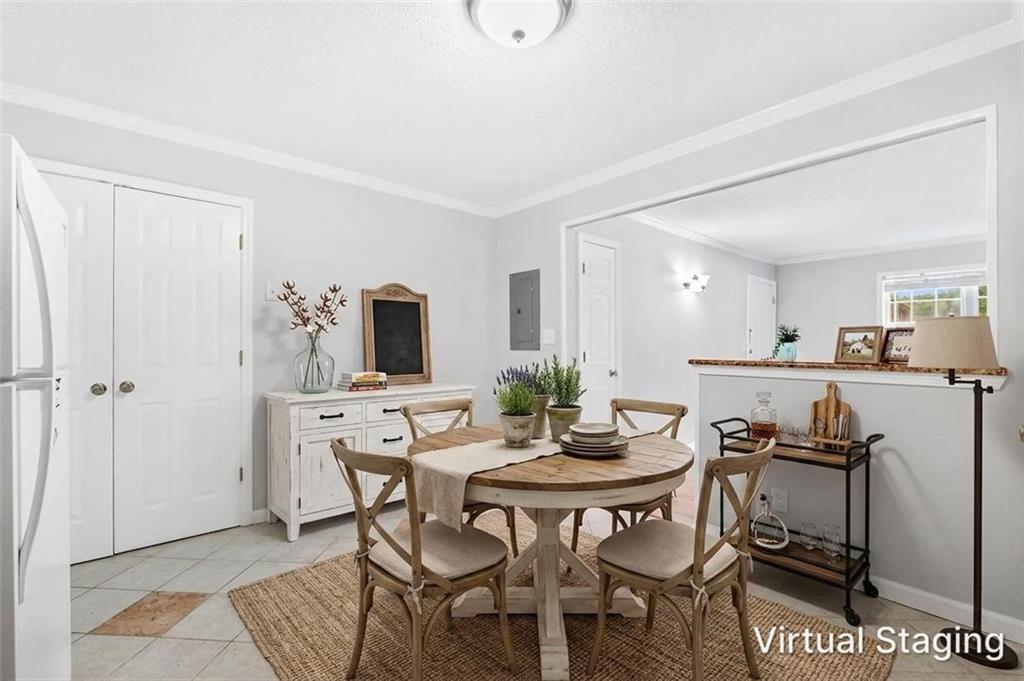 3665 Chestnut Drive D3