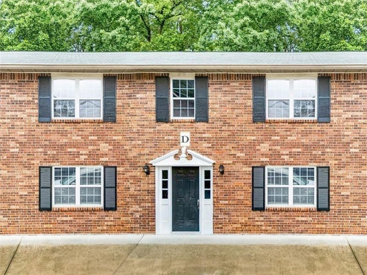 3665 CHESTNUT DR APT D3, ATLANTA, GA 30340 - Image 7f92369a4154c8df292df4a47aef256b/359726583