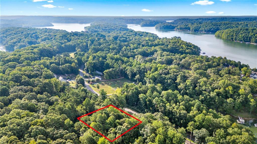 224 Mary Saphire Road